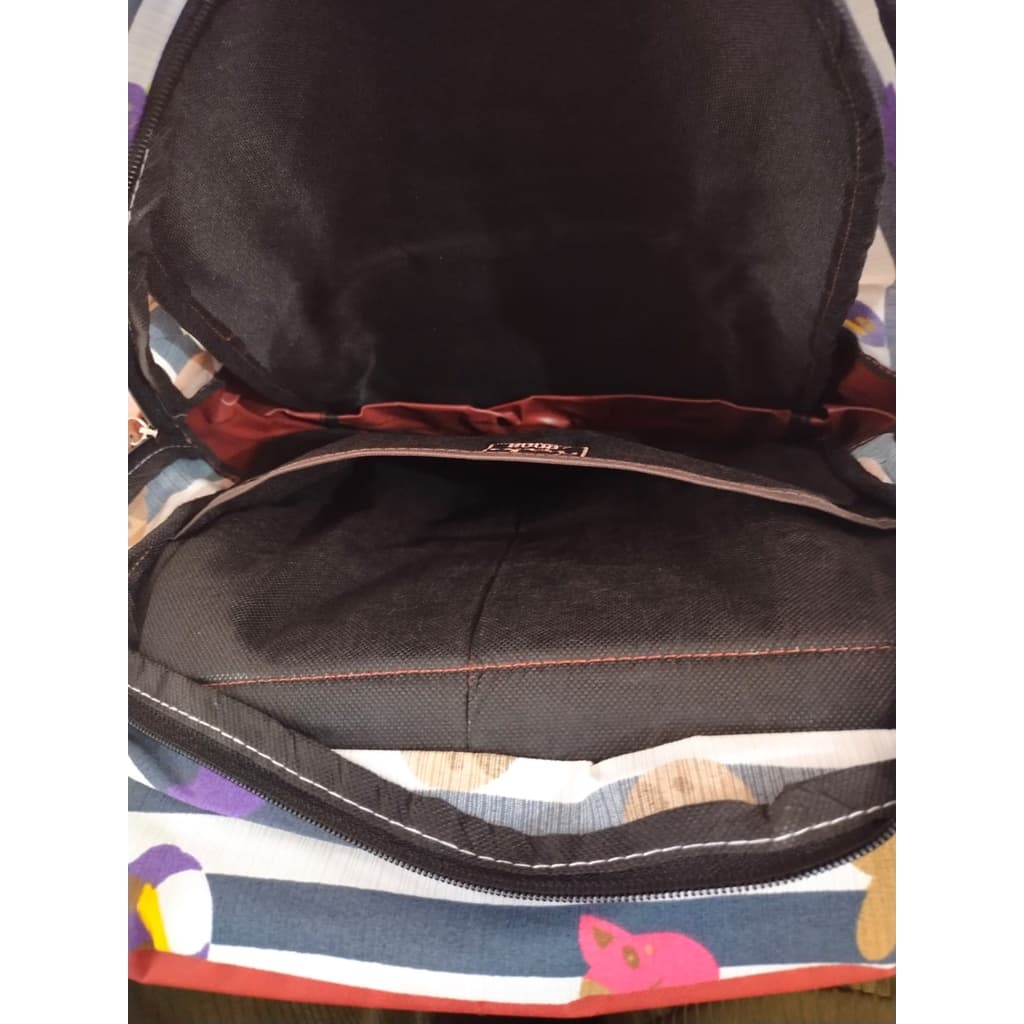 Premium Quality Long Skirt with Comfort 3