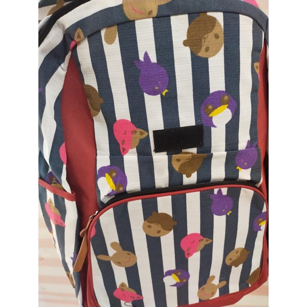 Premium Quality Long Skirt with Comfort 2