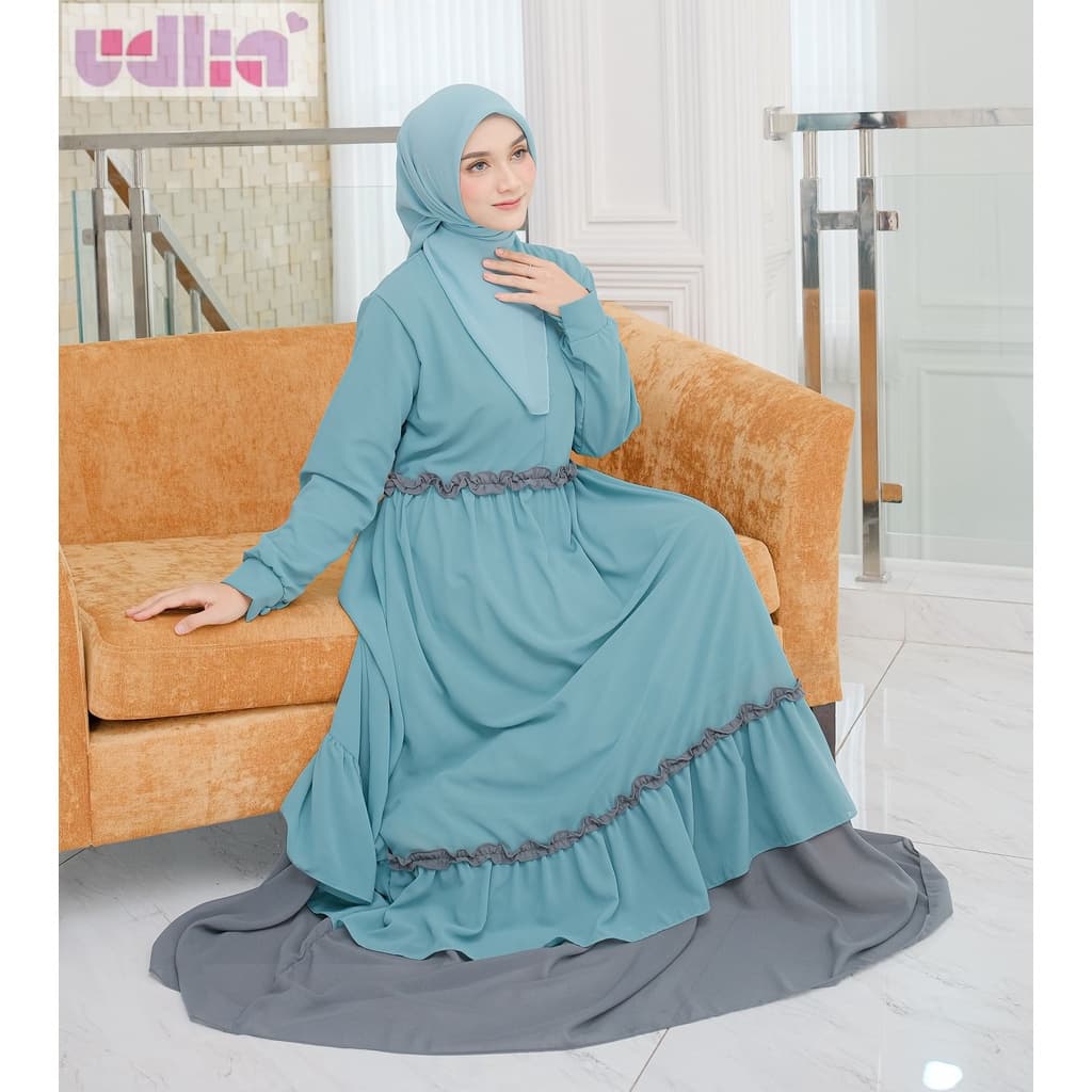 Premium Modest Pants with Perfect Fit 7