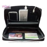 Comfortable Modest Leggings Set 1