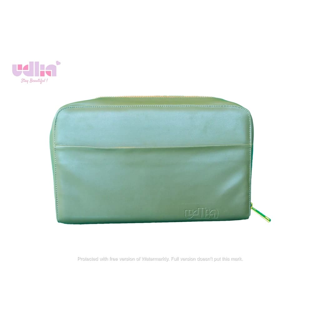 Comfortable Modest Leggings Set 3