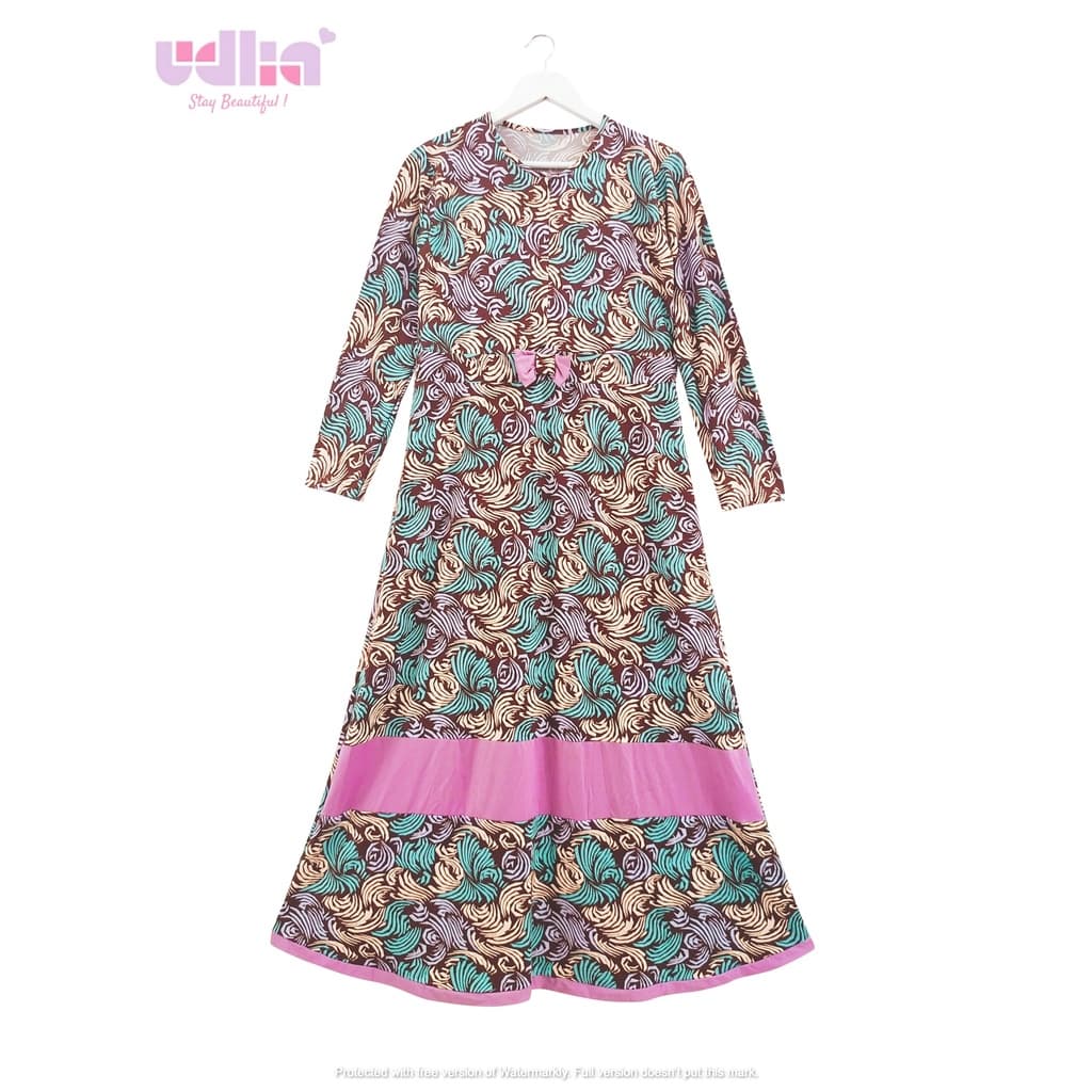 Premium Modest Pants with Perfect Fit 6