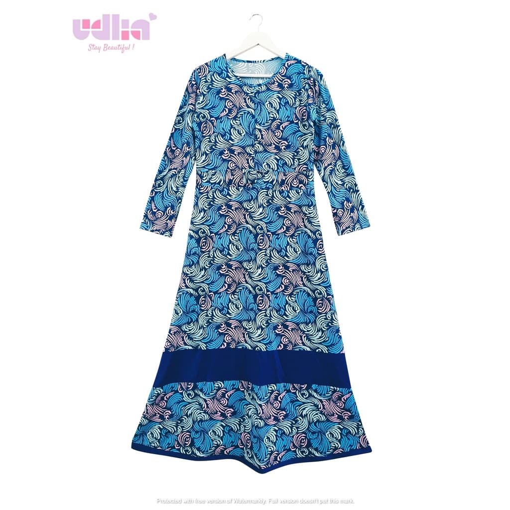 Premium Modest Pants with Perfect Fit 5