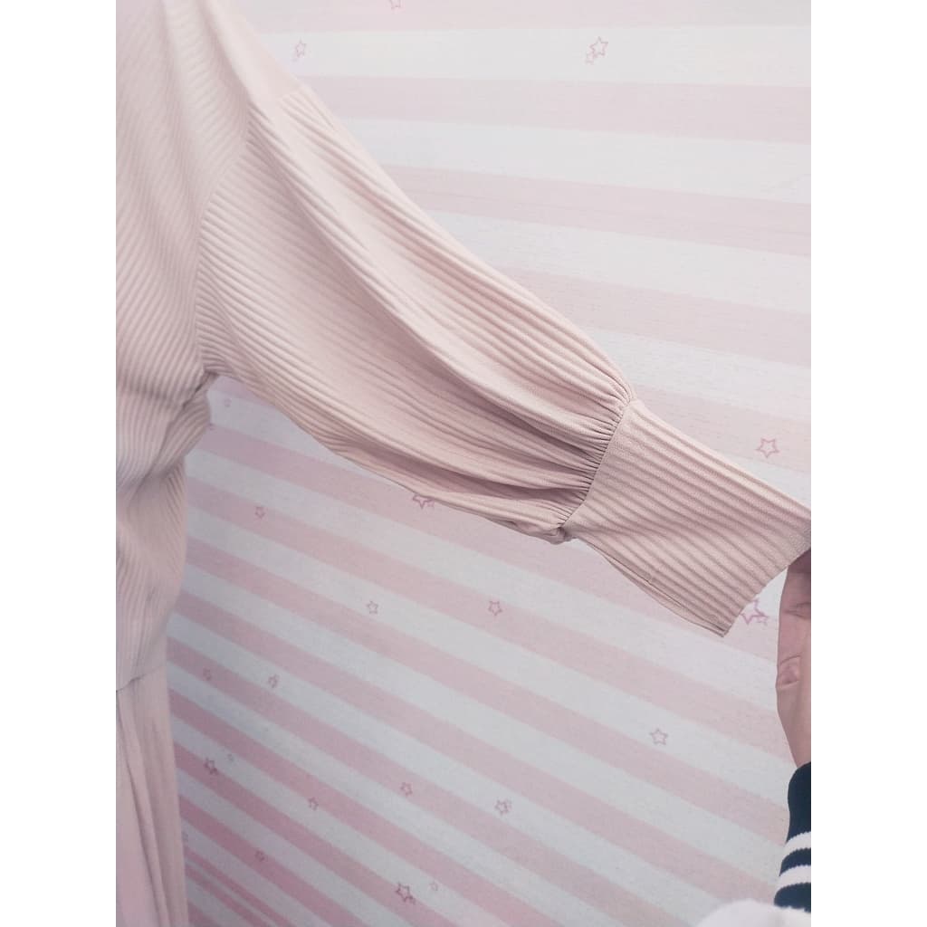 Comfortable Everyday Hijab - Breathable 5