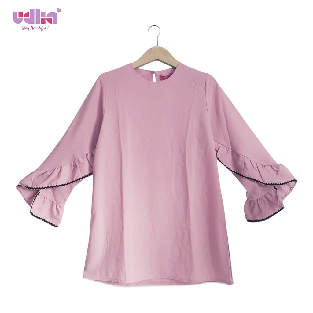 Premium Modest Undergarment - Comfortable 2