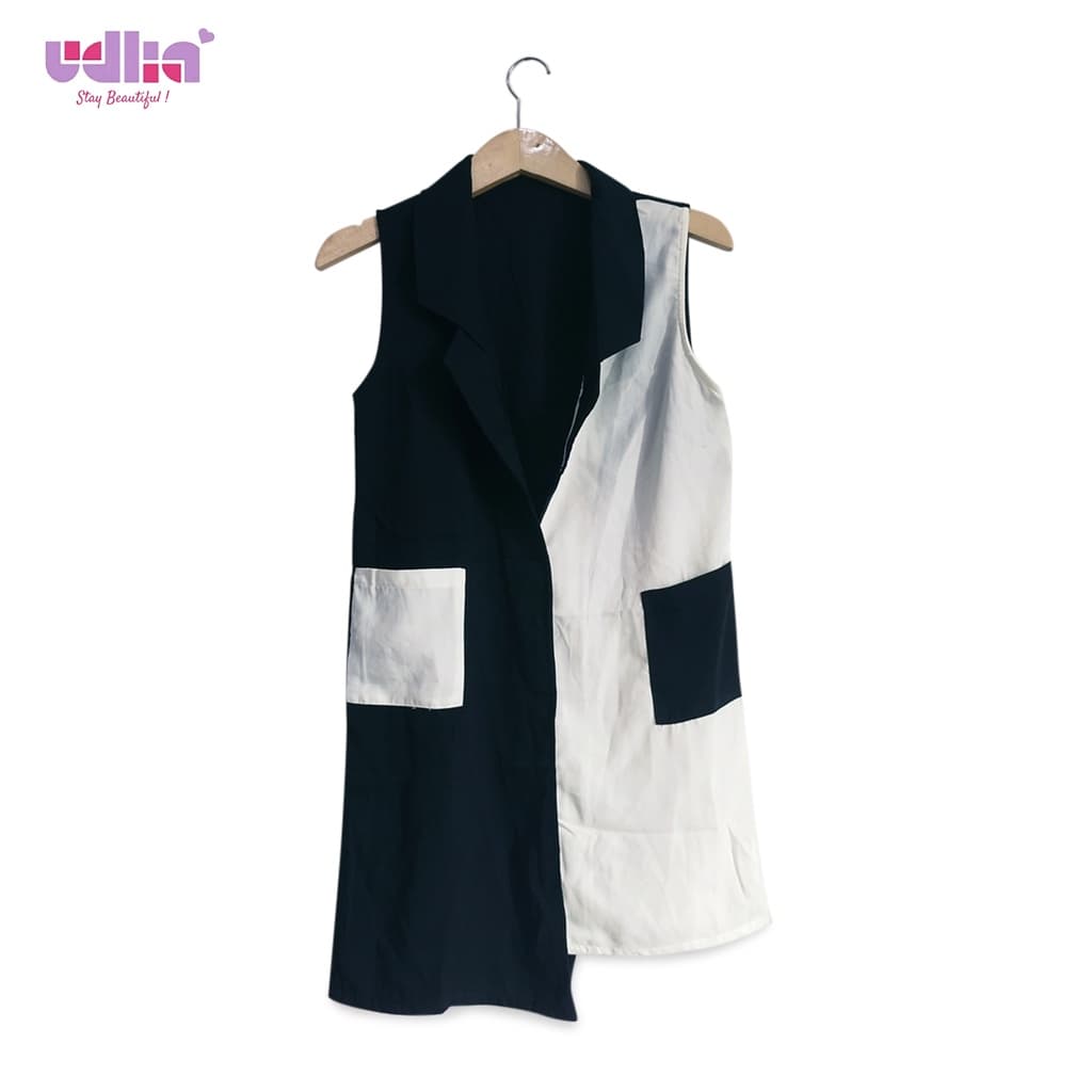 Comfortable Modest Leggings Set 2