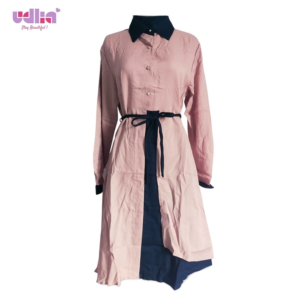 Sophisticated Modest Cape for Elegance 3