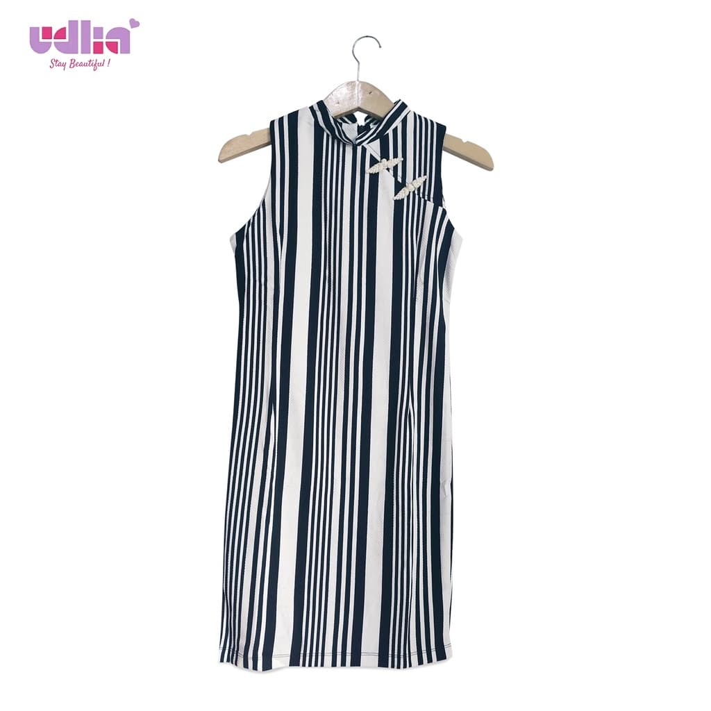 Breathable Modest Top - Summer Collection 6