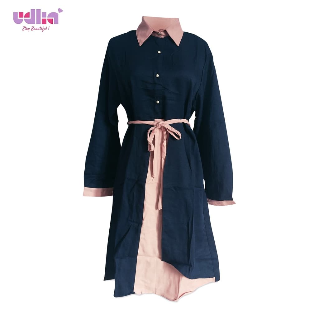 Sophisticated Modest Cape for Elegance 9