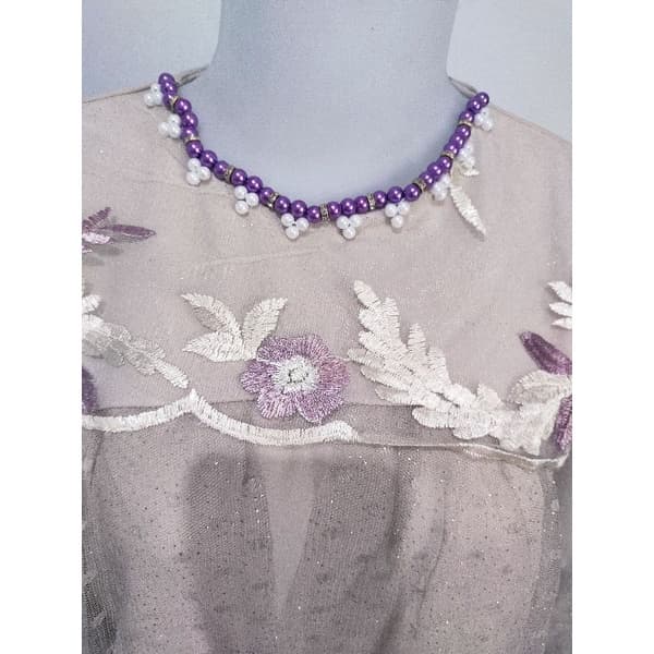 Comfortable Everyday Hijab - Breathable 2