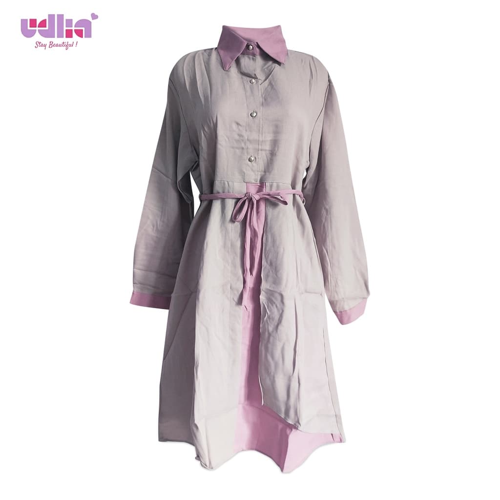 Sophisticated Modest Cape for Elegance 7