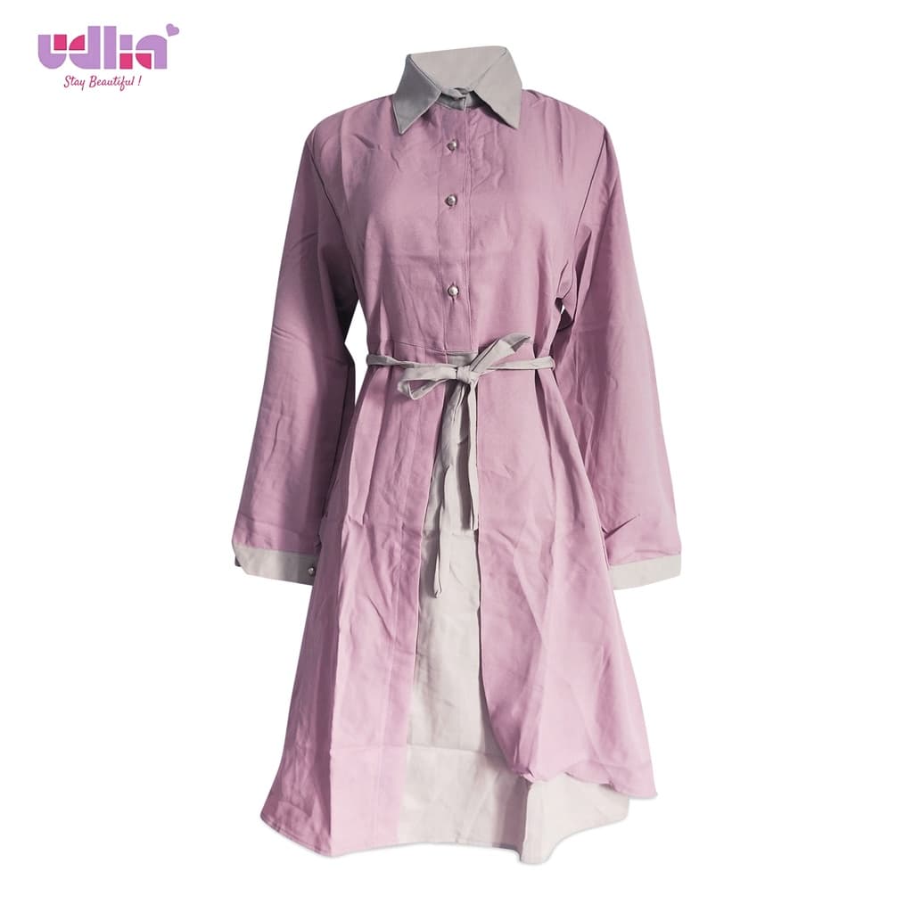 Sophisticated Modest Cape for Elegance 1