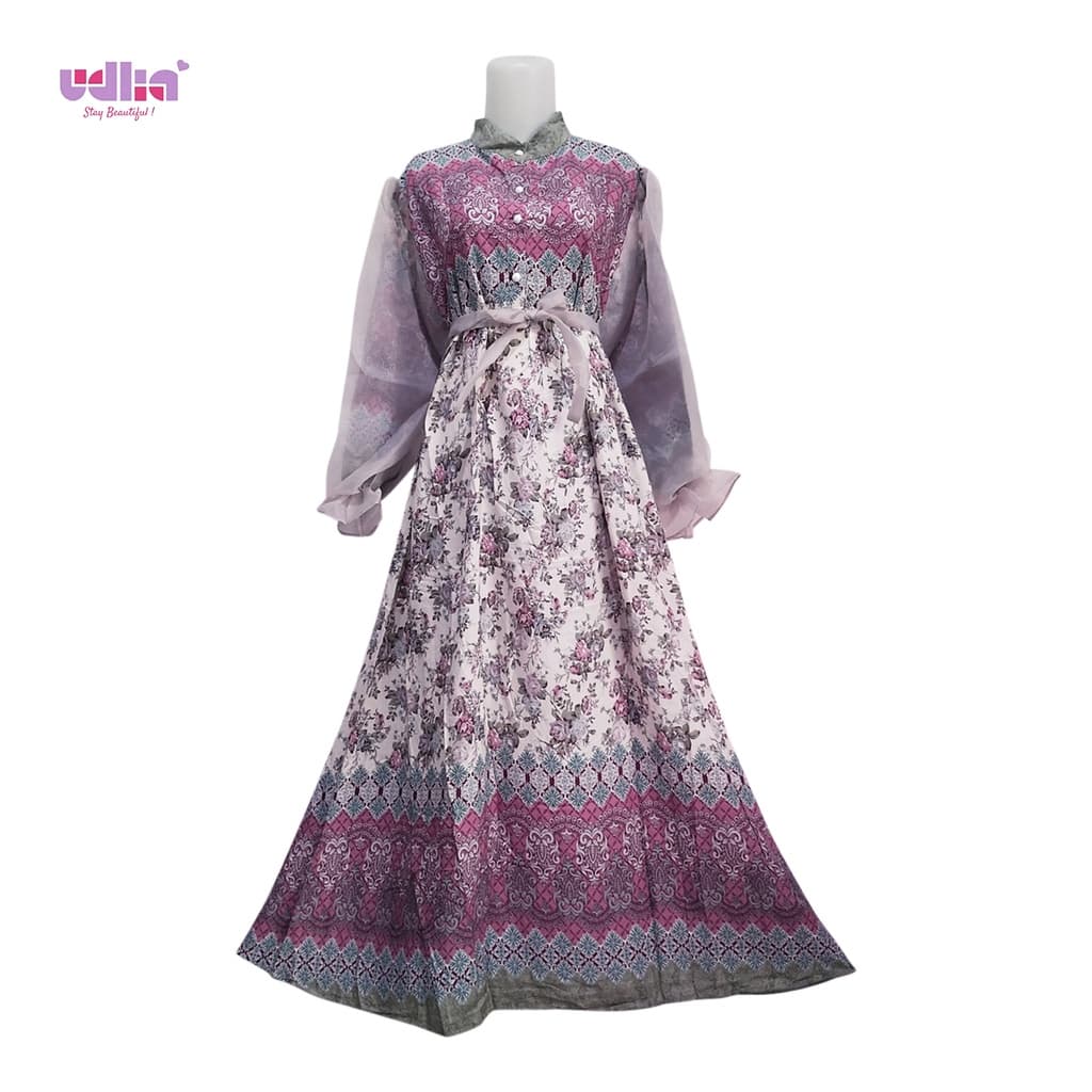 Produk 19673860320 1