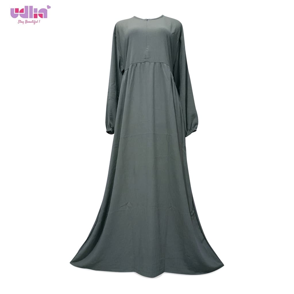 Comfortable Modest Dress for All Occasions 1