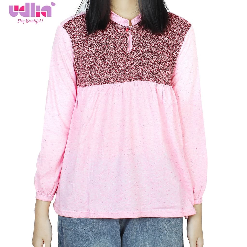 Premium Modest Pants with Perfect Fit 1