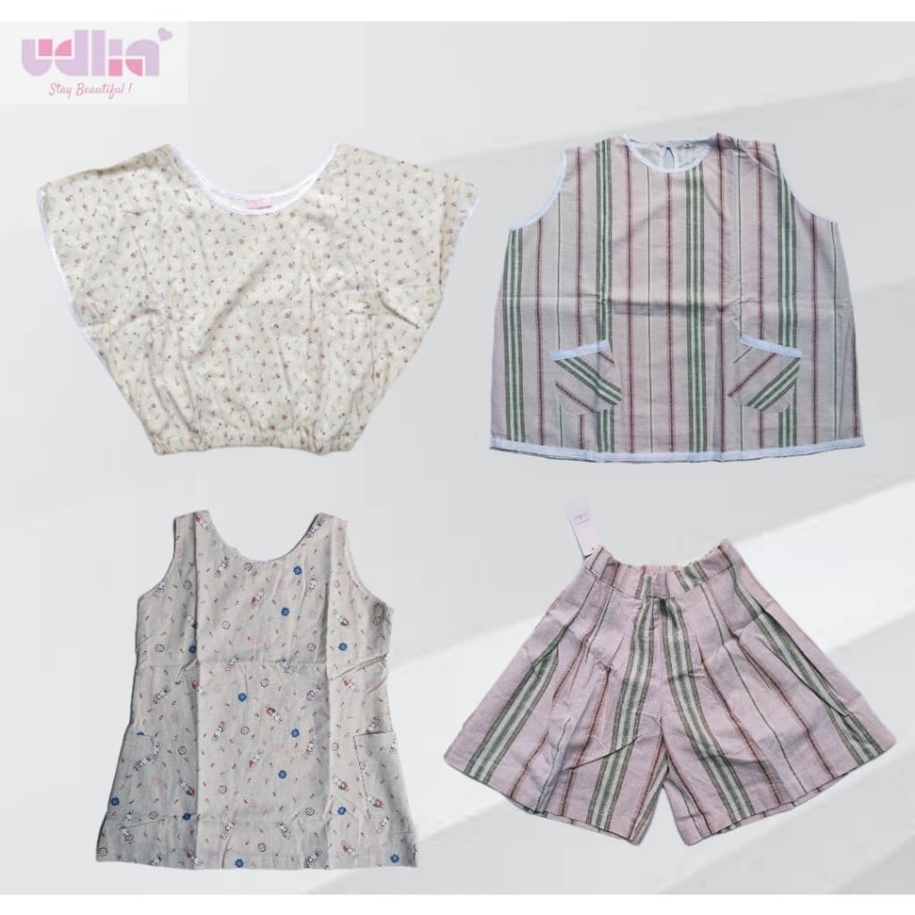 Produk 25060241782 1