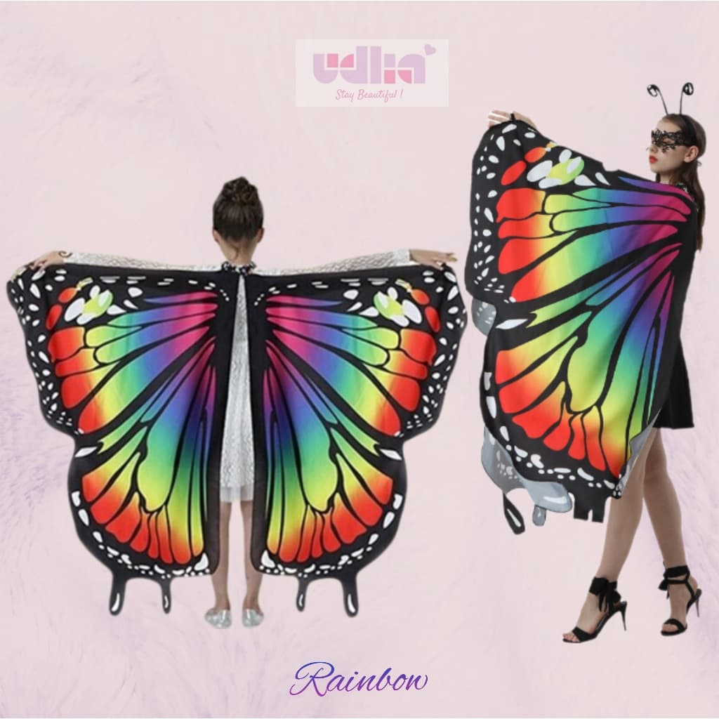 Sophisticated Modest Outfit Set 1