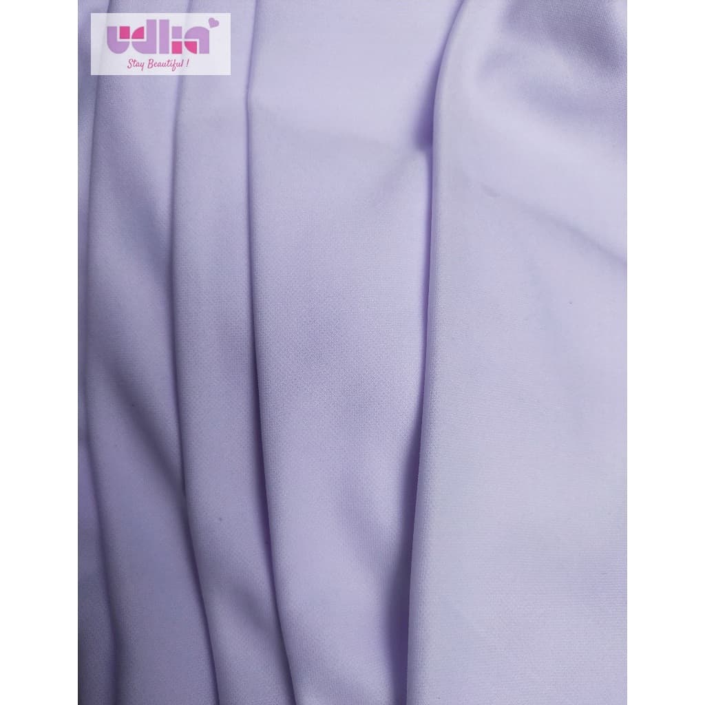 Comfortable Modest Dress for All Occasions 1