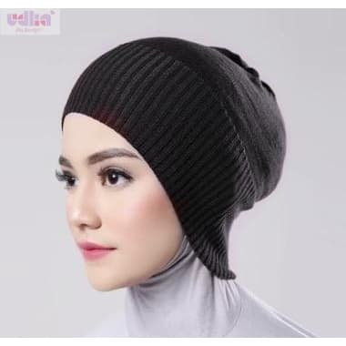 Sophisticated Modest Outfit Set 1