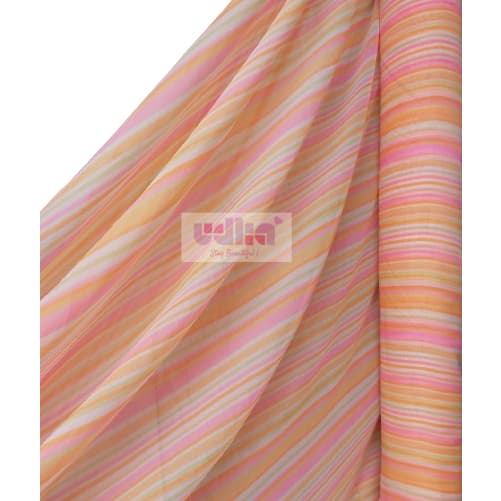 Comfortable Modest Leggings Set 1