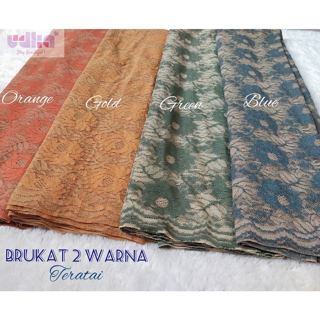 Stylish Modest Dress with Contemporary Design 1