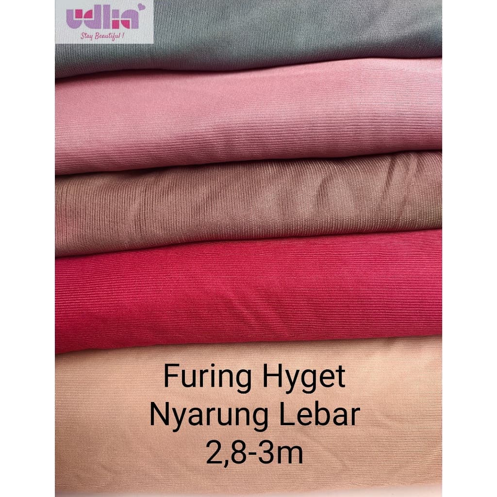 Premium Modest Kimono Style Robe 1