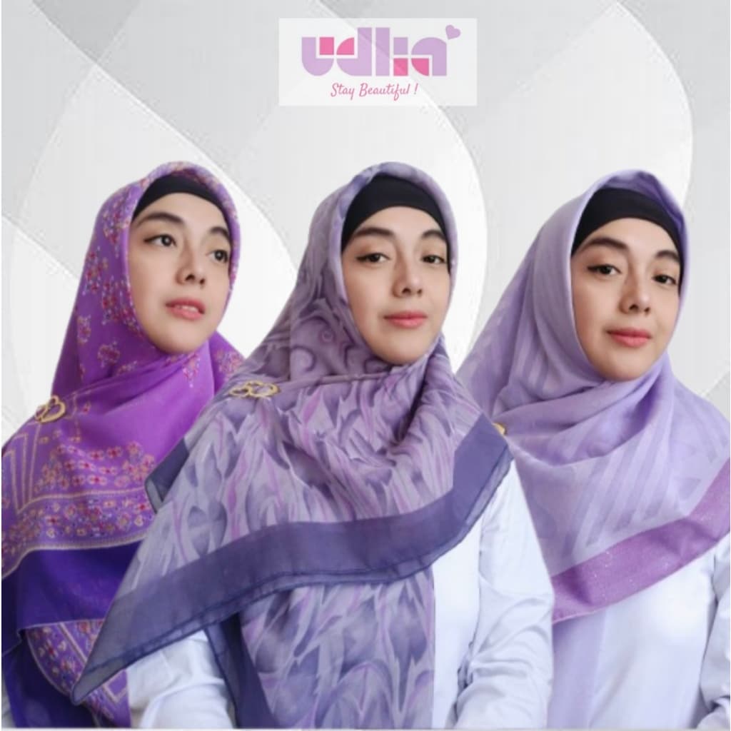 Premium Modest Undergarment - Comfortable 1