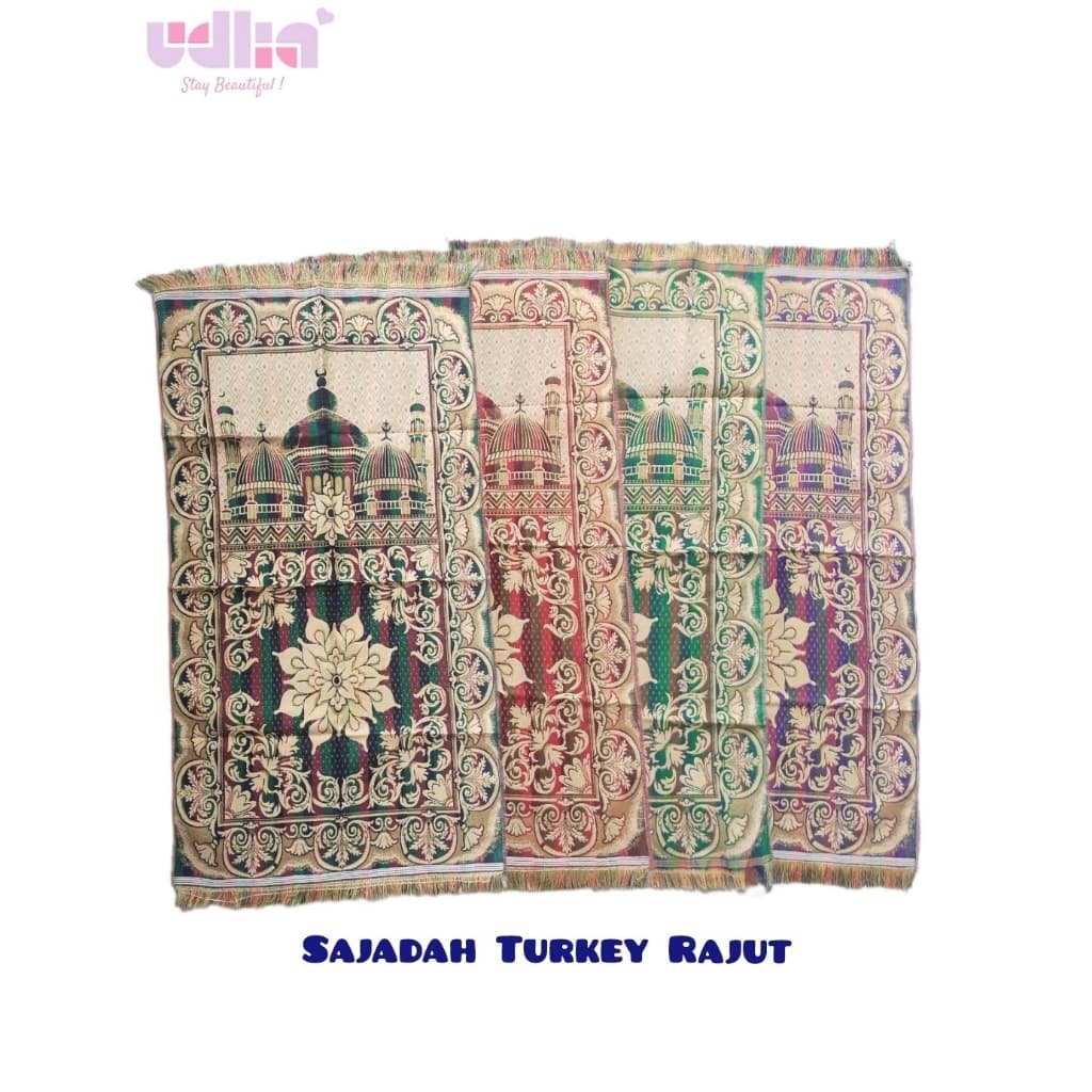 Produk 24612236137 1