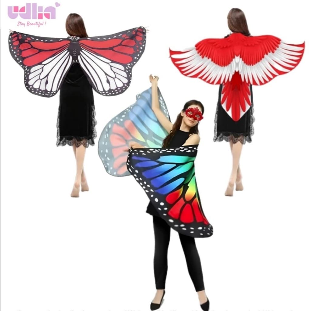 Casual Modest Tunic - Perfect for Daily Wear 1