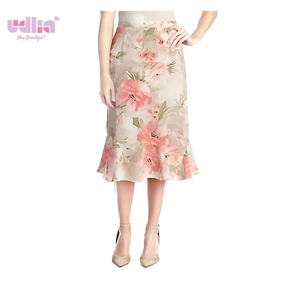 Classic Hijab Collection - Premium Cotton 1