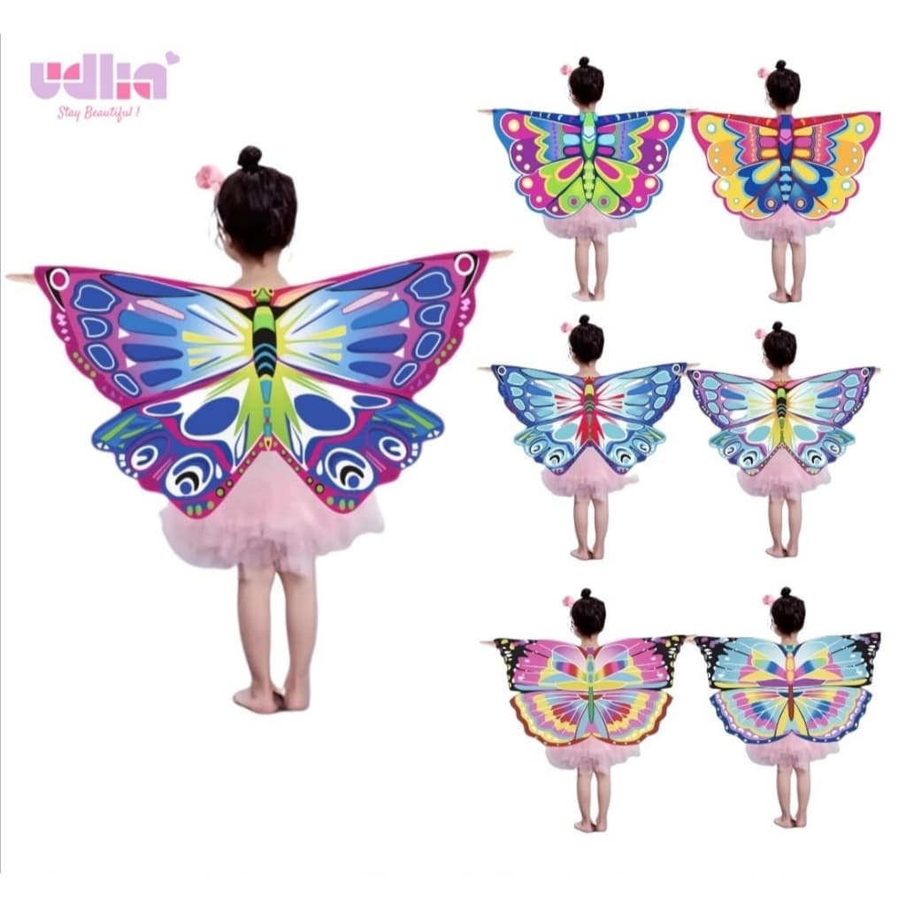 Sophisticated Modest Cape for Elegance 1