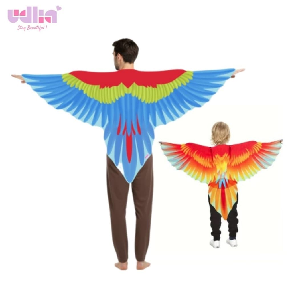 Comfortable Everyday Hijab - Breathable 1