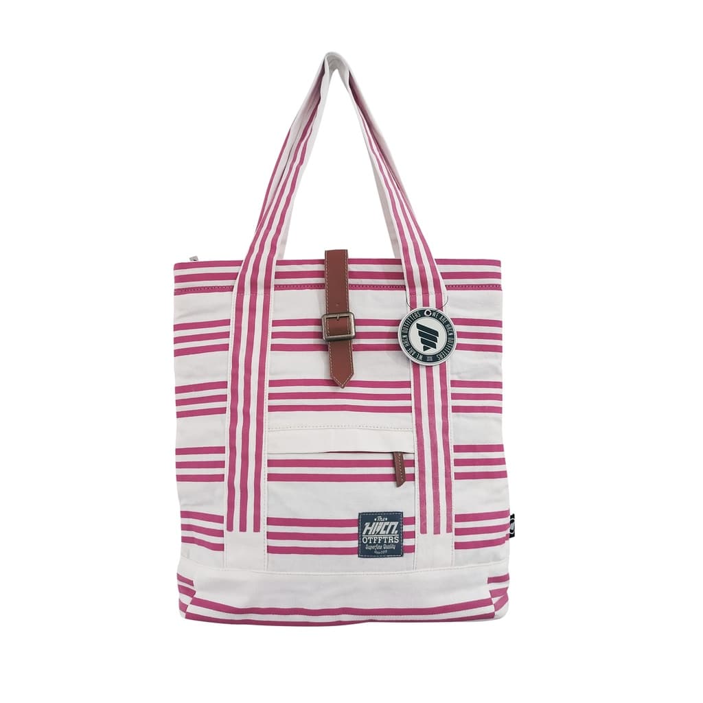 Modern Modest Jumpsuit - Trendy Style 1